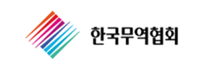 한국무엽협회 인천지부