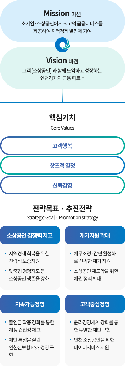 ????????_sub01_02??%B7??_M.png