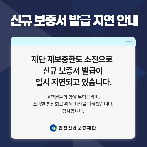 ?????%20??%20????%20(2).png