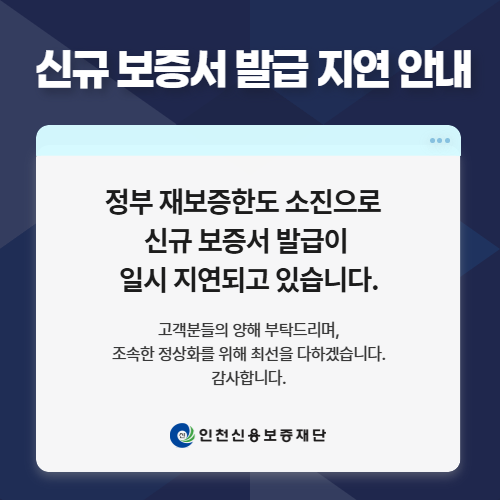 ?????%20??%20????-????.png