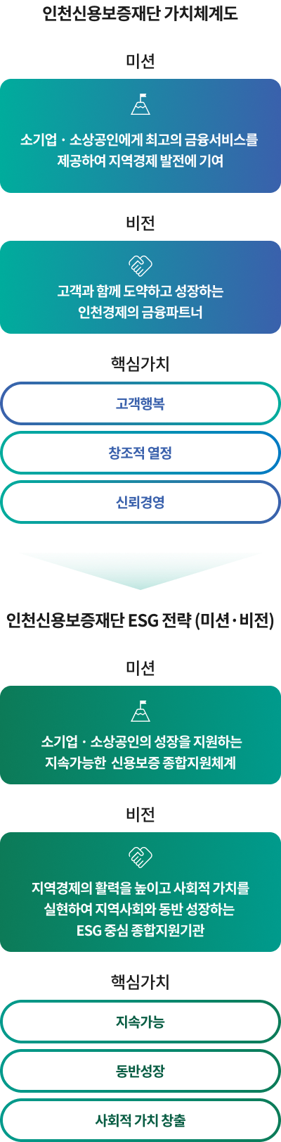 ????????_sub01_02??%B7??_M.png